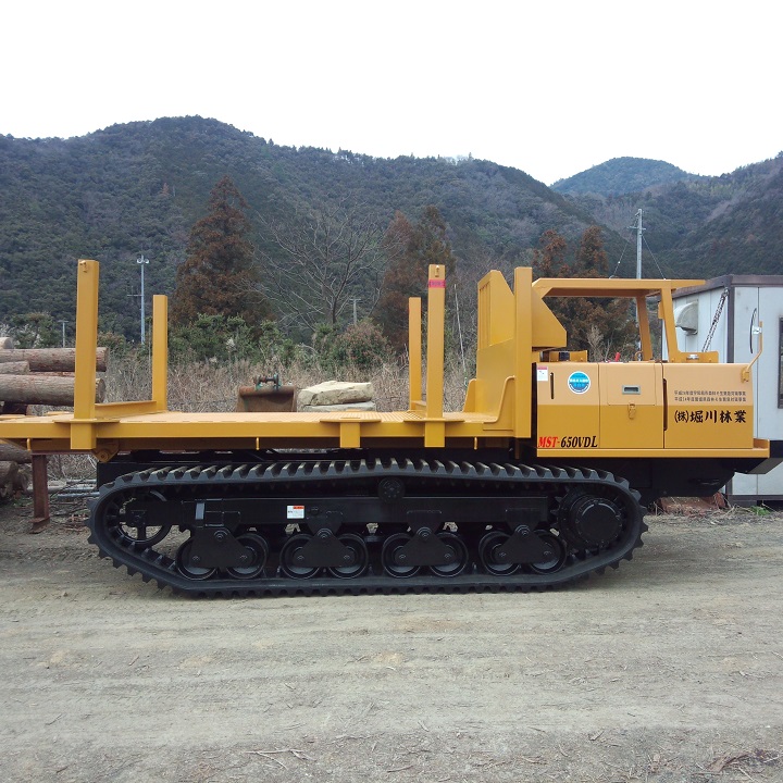 forwarder